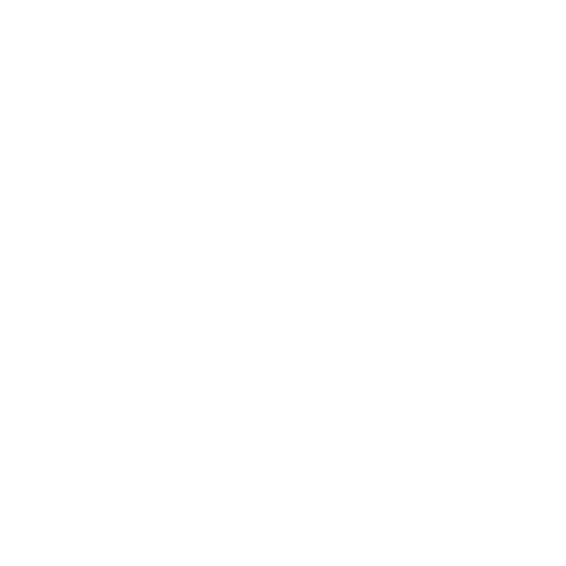 Anwartschaft